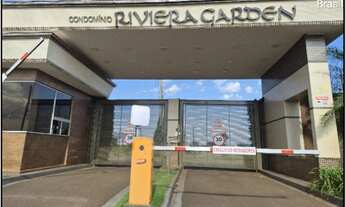 Imagem: Oportunidade Única em MANDAGUACU - PR