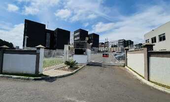 Imagem: Oportunidade Única em CAMPO LARGO - PR