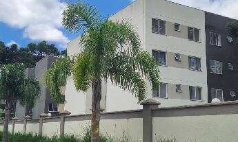 Imagem: Oportunidade Única em CAMPO LARGO - PR