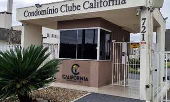 Imagem: Oportunidade Única em CAMPO LARGO - PR