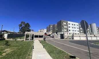 Imagem: Oportunidade Única em CAMPO LARGO - PR