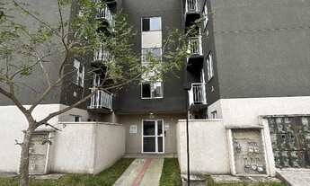 Imagem: Oportunidade Única em CAMPO LARGO - PR