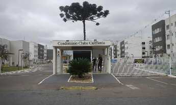 Imagem: Oportunidade Única em CAMPO LARGO - PR