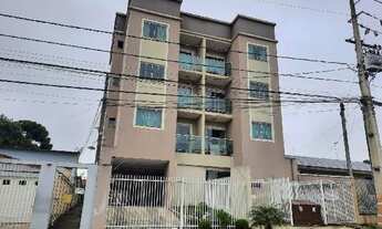 Imagem: Oportunidade Única em SAO JOSE DOS PINHAIS