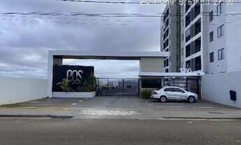 Imagem: Oportunidade Única em LONDRINA - PR Tipo