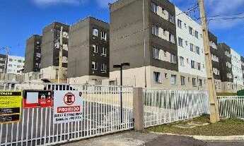 Imagem: Oportunidade Única em CAMPO LARGO - PR