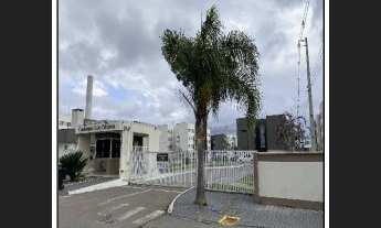 Imagem: Oportunidade Única em CAMPO LARGO - PR