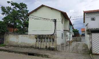 Imagem: Oportunidade Única em DUQUE DE CAXIAS