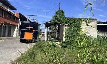 Imagem: Oportunidade Única em DUQUE DE CAXIAS