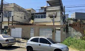 Imagem: Oportunidade Única em NOVA IGUACU - RJ