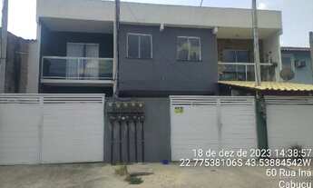 Imagem: Oportunidade Única em NOVA IGUACU - RJ