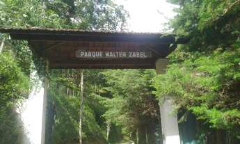 Imagem: Oportunidade Única em NOVA FRIBURGO - RJ