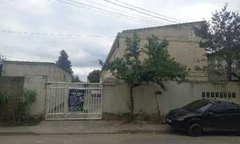 Imagem: Oportunidade Única em NOVA IGUACU - RJ