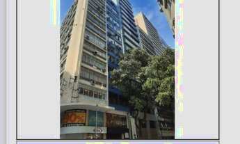 Imagem: Oportunidade Única em RIO DE JANEIRO