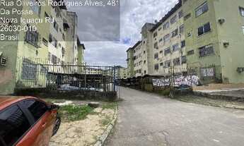 Imagem: Oportunidade Única em NOVA IGUACU - RJ