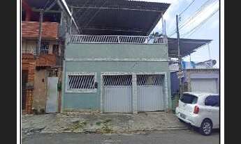 Imagem: Oportunidade Única em RIO DE JANEIRO