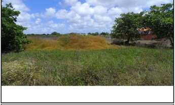 Imagem 2: Oportunidade Única em HORIZONTE - CE | Tipo: Terreno | Negociação: Venda Online