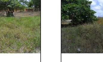 Imagem 3: Oportunidade Única em HORIZONTE - CE | Tipo: Terreno | Negociação: Venda Online