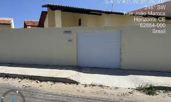 Imagem: Oportunidade Única em HORIZONTE - CE