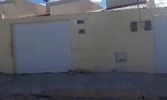 Imagem: Oportunidade Única em HORIZONTE - CE