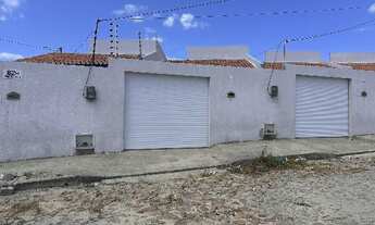 Imagem: Oportunidade Única em HORIZONTE - CE