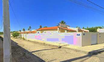 Imagem: Oportunidade Única em HORIZONTE - CE