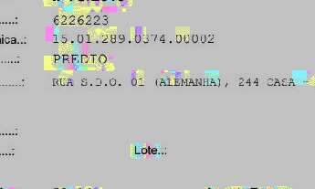 Imagem: Oportunidade Única em HORIZONTE - CE