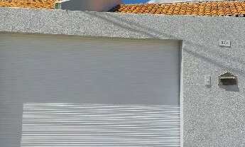 Imagem: Oportunidade Única em HORIZONTE - CE