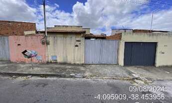 Imagem: Oportunidade Única em HORIZONTE - CE