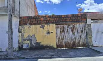 Imagem: Oportunidade Única em HORIZONTE - CE