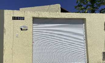 Imagem: Oportunidade Única em HORIZONTE - CE