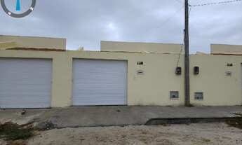 Imagem: Oportunidade Única em HORIZONTE - CE