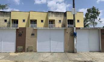 Imagem: Oportunidade Única em HORIZONTE - CE