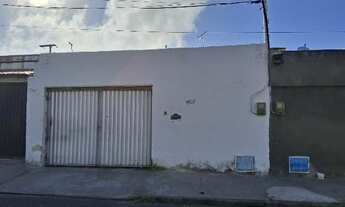 Imagem: Oportunidade Única em HORIZONTE - CE