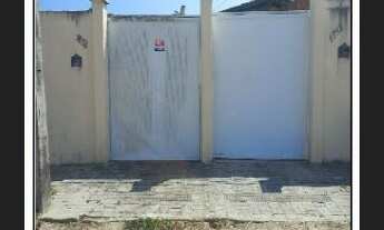 Imagem: Oportunidade Única em HORIZONTE - CE