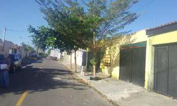 Imagem: Oportunidade Única em HORIZONTE - CE