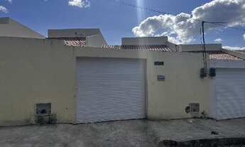 Imagem: Oportunidade Única em HORIZONTE - CE