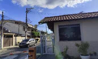 Imagem: Oportunidade Única em MESQUITA - RJ Tipo