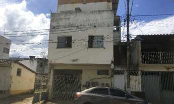 Imagem: Oportunidade Única em PORCIUNCULA - RJ