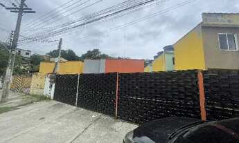 Imagem: Oportunidade Única em NOVA IGUACU - RJ