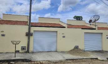 Imagem: Oportunidade Única em HORIZONTE - CE