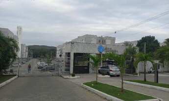 Imagem: Oportunidade Única em SAO GONCALO - RJ