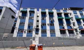 Imagem: Oportunidade Única em RIO DE JANEIRO