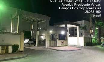 Imagem: Oportunidade Única em CAMPOS DOS GOYTACAZES