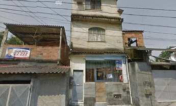 Imagem: Oportunidade Única em SAO GONCALO - RJ