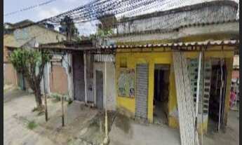 Imagem: Oportunidade Única em SAO JOAO DE MERITI