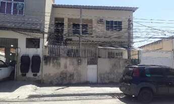 Imagem: Oportunidade Única em NILOPOLIS - RJ