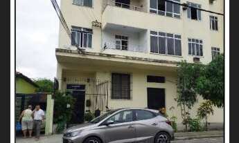 Imagem: Oportunidade Única em RIO DE JANEIRO