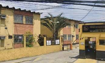 Imagem: Oportunidade Única em SAO GONCALO - RJ