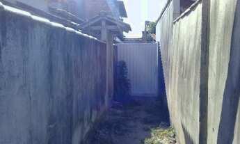 Imagem: Oportunidade Única em CABO FRIO - RJ